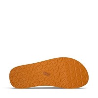 Sandal Gunung Outdoor Teva Men Original Universal Duncan Murah