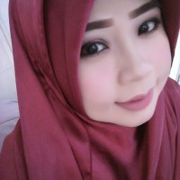 Jasa make up wisuda, prewedding, lamaran, akad nikah