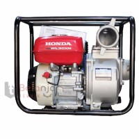 Mesin Pompa Air Alkon Honda WL 30XN