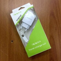 #fc065 - Travel Charger Oppo kw / TC oppo OC / Original 99⎕