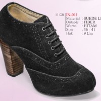 SEPATU BOOTS SEPATU BOOTS KULIT SEPATU HIGH HEELS