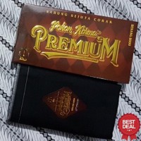 Sarung Pohon Korma Premium 8000 Classic