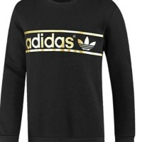 tracksuit under 1000