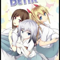 Best Seller Komik Seri : Tiap Detik ( Renato Reimundo Jr )