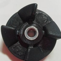sparepart blender sharp, viaris. aragawa. mix and blend,