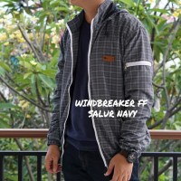 Jaket terbaru jaket adidas | jaket parasut | jaket