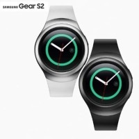 gear s2 custom rom