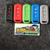 kondom remote keyless vario 150 dan 125
