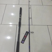 Joran Maguro Oceanos PE 1 5 4