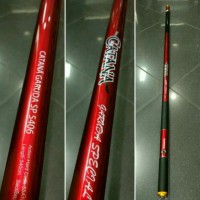 JORAN TEGEK BARONANG SHIMANO CATANA GARUDA SPECIAL 630