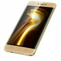 Coolpad max lite R108 3G/32G