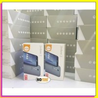 HP MURAH Asus Zenfone 2 Ze551ML 4G LTE - Ram 4GB/64GB - Distributor