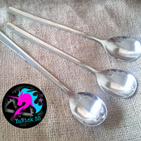 Jual HOT Sujeo spoon TANPA sumpit sendok ala korea Murah
