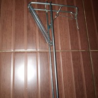 trend cagak pancing otomatis cagak joran otomatis distributor perleng