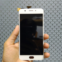 LCD TOUCHSCREEN OPPO F1S ORIGINAL