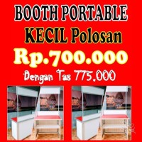 Mesin Serut Es - Serutan Es Eton -Ice Crusher Eton - Es Kepal Milo