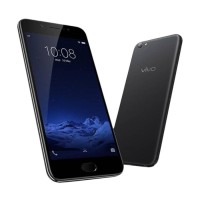 HP VIVO V5+ PLUS 4GB-64GB 4G LTE NEW GARANSI RESMI MURAH