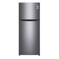 Kulkas LG GN-B185SQBB