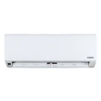 AC AQUA JAPAN ex SANYO KC205FG6 GARANSI RESMI PABRIK DISKON