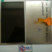 Spare Part HP Terbaik - LCD ADVAN T1R / T1S / X7 / E1C PRO+ / E1C PRO