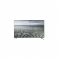 Samsung 43 Inch Full HD Flat LED TV UA43K5002 PROMO