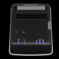 BEST MT EPSON PRINTER TM P20 MOBILE THERMAL POS RECEIPT BLUETOOTH MON