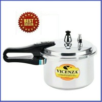 panci presto vicenza 3 liter Diskon