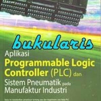 Dasar Plc Ebook
