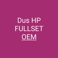 Dus Kardus HP FullSet ACC OEM + IMEI all type SAMSUNG iPhone OPPO dll
