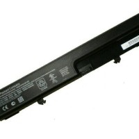 Baterai Laptop HP Compaq 510 515 CQ510 QC515 540 541 6520s 6530s ORI