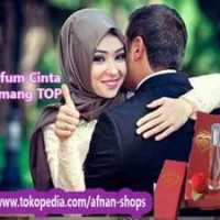 Parfum Inti Mawar | parfum kenzo untuk pria