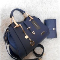 TAS WANITA MERK CHARLES & KEITH