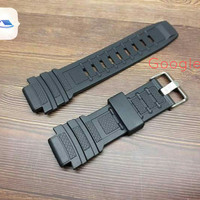 Tali Jam Tangan Alive Baldi Shopie Paris