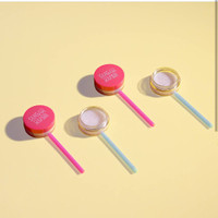 Jual Emina Sugar Rush Lip Scrub Murah