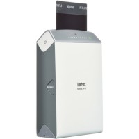 Kamera Instan FUJIFILM INSTAX SHARE SP2 PRINTER Terbaik XTT104608
