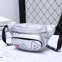 TAS CEWEK MERK FILA FLB-18106