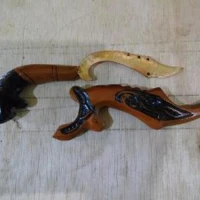 Kujang 01 DISKON