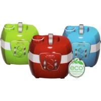 New YONG MA - Magic Com 2 Liter Eco Ceramic YMC115