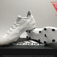 Sepatu Adidas X 16.3 Fg Original Model Terbaru Harga Termurah
