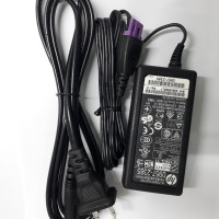 Original Adaptor Printer HP Deskjet 1010 1510 1515 2540 2640 22V