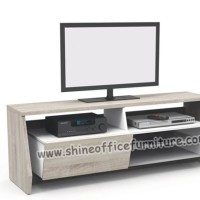 Rak TV Keren Modern dan minimalis Promo