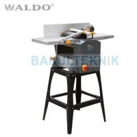 mata pisau mesin planer jointer aldo 10in DISKON