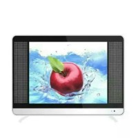 TV LED IKEDO 15 INCH DISKON