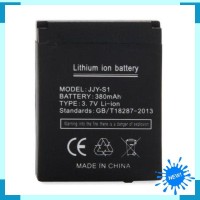 Cognos Smartwatch Battery DZ09 / A1 / U10 / V8