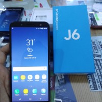 List Harga Samsung Galaxy Paling Murah Terbaru Agustus 2019 6 Samsung Galaxy j6 2018 harga paling murah bisa cod atau TT