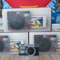 Leica Sofort LIMOLAND