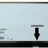 murah LCD LED Layar Laptop Lenovo G40-30, G40-40, G40-45, G40-70, G40