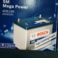 aki accu mobil avanza xenia merk bosch