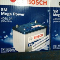 aki accu mobil terios rush merk bosch