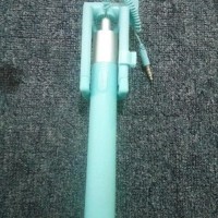 Tongsis Oppo F1s Original